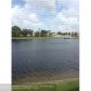 7268 S Devon Dr # 202, Fort Lauderdale, FL 33321 ID:512037