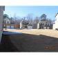 192 Moorland Way, Lawrenceville, GA 30043 ID:5095942