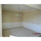 192 Moorland Way, Lawrenceville, GA 30043 ID:5095944