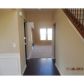 192 Moorland Way, Lawrenceville, GA 30043 ID:5095945