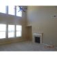 192 Moorland Way, Lawrenceville, GA 30043 ID:5095946