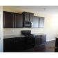 192 Moorland Way, Lawrenceville, GA 30043 ID:5095947