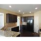 192 Moorland Way, Lawrenceville, GA 30043 ID:5095948