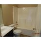 192 Moorland Way, Lawrenceville, GA 30043 ID:5095949