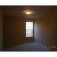 192 Moorland Way, Lawrenceville, GA 30043 ID:5095950