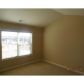 192 Moorland Way, Lawrenceville, GA 30043 ID:5095951