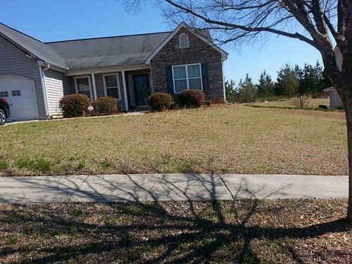 5610 Cedar Pass, Fairburn, GA 30213