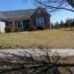 5610 Cedar Pass, Fairburn, GA 30213 ID:7026285