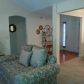 5610 Cedar Pass, Fairburn, GA 30213 ID:7026286