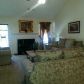 5610 Cedar Pass, Fairburn, GA 30213 ID:7026287