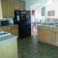 5610 Cedar Pass, Fairburn, GA 30213 ID:7026289