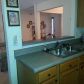 5610 Cedar Pass, Fairburn, GA 30213 ID:7026290