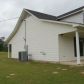 2106 Fm 2767, Kilgore, TX 75662 ID:7612108