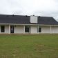 2106 Fm 2767, Kilgore, TX 75662 ID:7612109