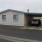 9080 Bloomfield #217, Cypress, CA 90630 ID:190037