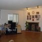 9080 Bloomfield #217, Cypress, CA 90630 ID:190044