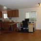 9080 Bloomfield #217, Cypress, CA 90630 ID:190045