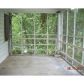 549 Marktwo Place, Atlanta, GA 30318 ID:1506782