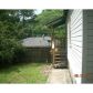 549 Marktwo Place, Atlanta, GA 30318 ID:1506788