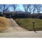 2184 Springdale Road, Atlanta, GA 30315 ID:6361155