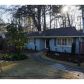 718 Darlington Road Ne, Atlanta, GA 30305 ID:6991854