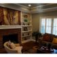 718 Darlington Road Ne, Atlanta, GA 30305 ID:6991858