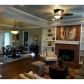 718 Darlington Road Ne, Atlanta, GA 30305 ID:6991859