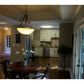 718 Darlington Road Ne, Atlanta, GA 30305 ID:6991861