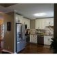 718 Darlington Road Ne, Atlanta, GA 30305 ID:6991862