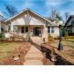 514 Walnut St, Florence, AL 35630 ID:7487146