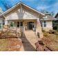 514 Walnut St, Florence, AL 35630 ID:7487147