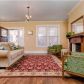 514 Walnut St, Florence, AL 35630 ID:7487151