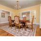 514 Walnut St, Florence, AL 35630 ID:7487154