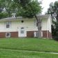 12109 Westerly Dr, Cincinnati, OH 45231 ID:853704