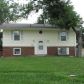 12109 Westerly Dr, Cincinnati, OH 45231 ID:853705