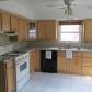 12109 Westerly Dr, Cincinnati, OH 45231 ID:853706