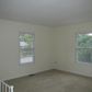 12109 Westerly Dr, Cincinnati, OH 45231 ID:853708