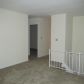 12109 Westerly Dr, Cincinnati, OH 45231 ID:853709