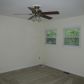 12109 Westerly Dr, Cincinnati, OH 45231 ID:853710