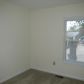 12109 Westerly Dr, Cincinnati, OH 45231 ID:853711