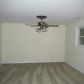 12109 Westerly Dr, Cincinnati, OH 45231 ID:853713