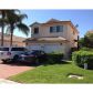 9950 NW 29 ST, Miami, FL 33172 ID:1125517