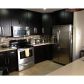 9950 NW 29 ST, Miami, FL 33172 ID:1125523