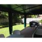 9950 NW 29 ST, Miami, FL 33172 ID:1125526