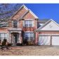 2620 Myrtlewood Lane, Kennesaw, GA 30144 ID:6551405