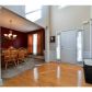 2620 Myrtlewood Lane, Kennesaw, GA 30144 ID:6551406