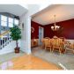 2620 Myrtlewood Lane, Kennesaw, GA 30144 ID:6551407