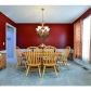 2620 Myrtlewood Lane, Kennesaw, GA 30144 ID:6551408