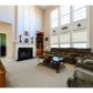 2620 Myrtlewood Lane, Kennesaw, GA 30144 ID:6551409