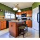 2620 Myrtlewood Lane, Kennesaw, GA 30144 ID:6551411